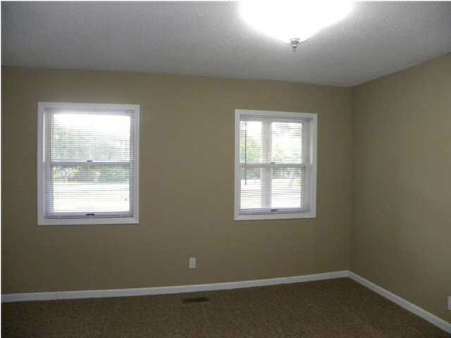 652 S State Road 57, Oakland City, IN 47660 photo 23