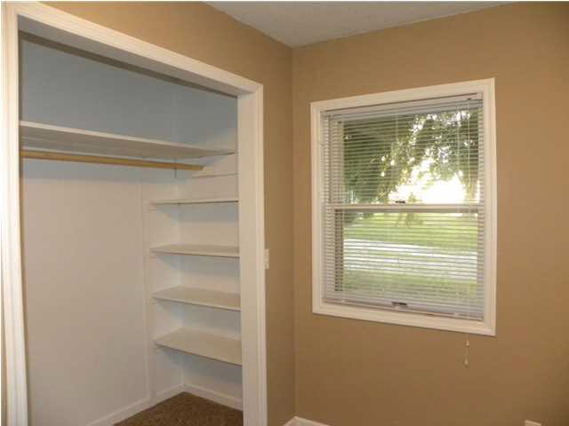 652 S State Road 57, Oakland City, IN 47660 photo 21