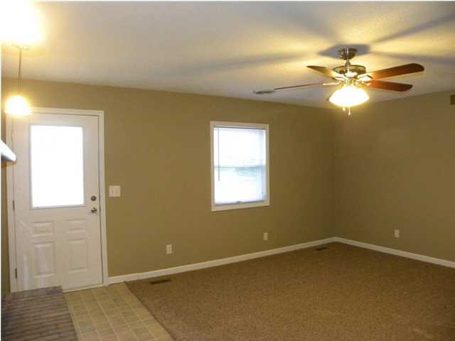 652 S State Road 57, Oakland City, IN 47660 photo 8