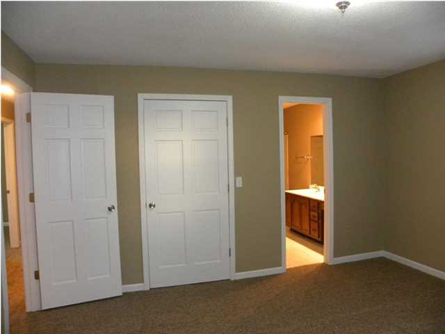 652 S State Road 57, Oakland City, IN 47660 photo 16