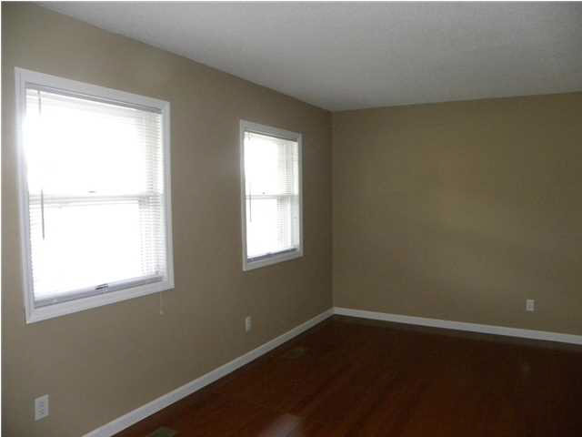 652 S State Road 57, Oakland City, IN 47660 photo 6