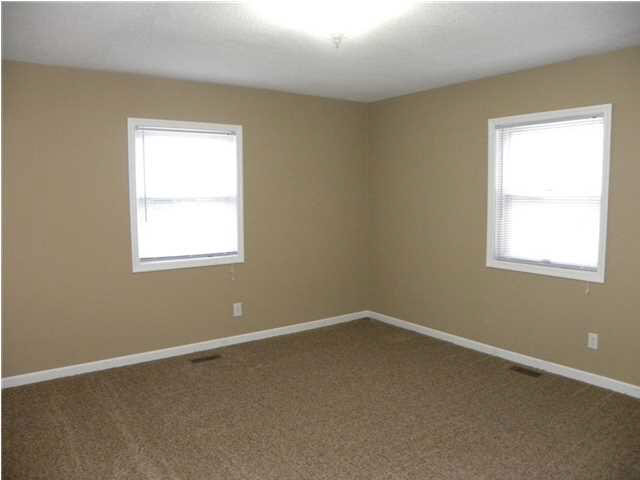 652 S State Road 57, Oakland City, IN 47660 photo 11