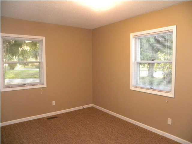 652 S State Road 57, Oakland City, IN 47660 photo 20