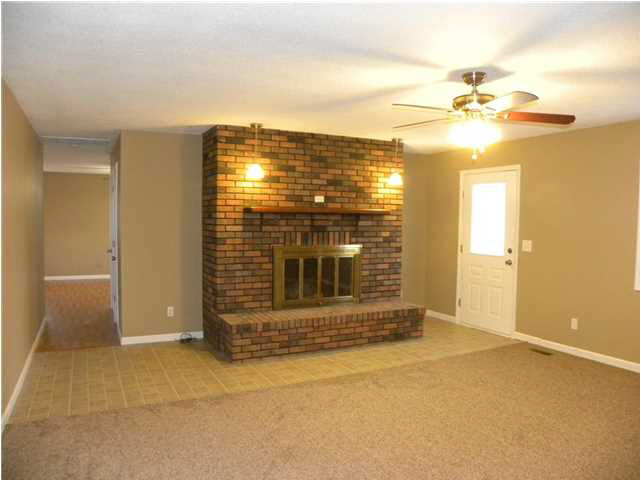 652 S State Road 57, Oakland City, IN 47660 photo 7