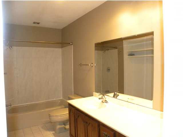 652 S State Road 57, Oakland City, IN 47660 photo 18