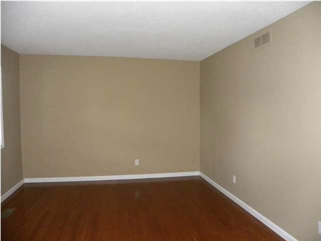652 S State Road 57, Oakland City, IN 47660 photo 5