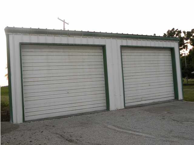 652 S State Road 57, Oakland City, IN 47660 photo 29