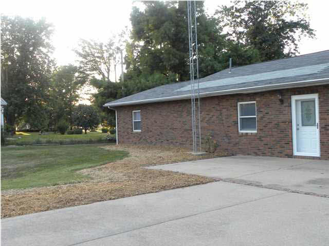 652 S State Road 57, Oakland City, IN 47660 photo 26