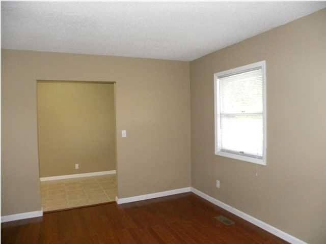 652 S State Road 57, Oakland City, IN 47660 photo 4
