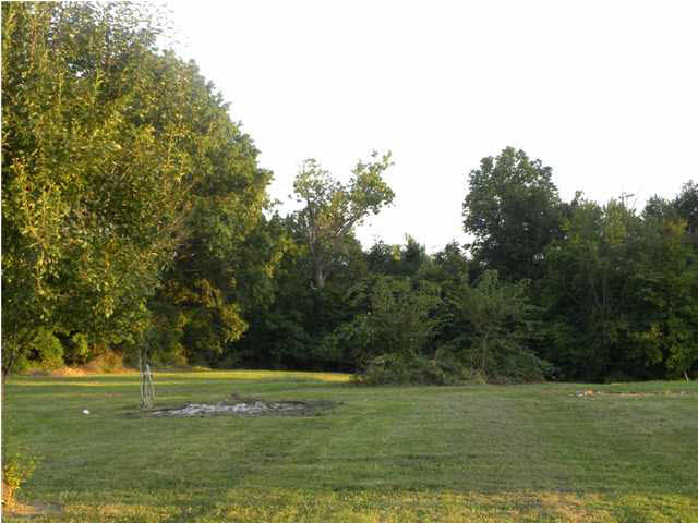 652 S State Road 57, Oakland City, IN 47660 photo 28