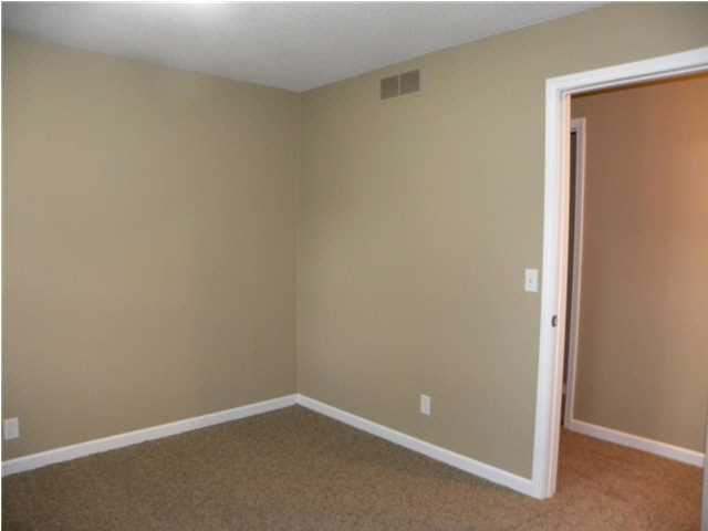 652 S State Road 57, Oakland City, IN 47660 photo 25