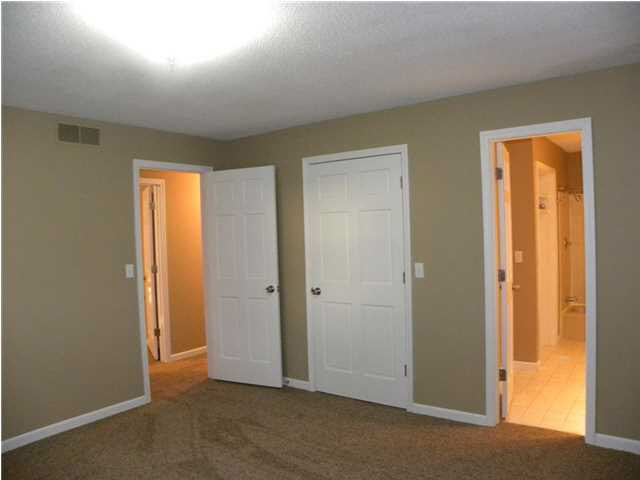 652 S State Road 57, Oakland City, IN 47660 photo 17