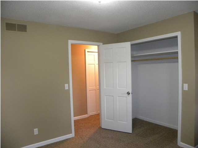 652 S State Road 57, Oakland City, IN 47660 photo 24
