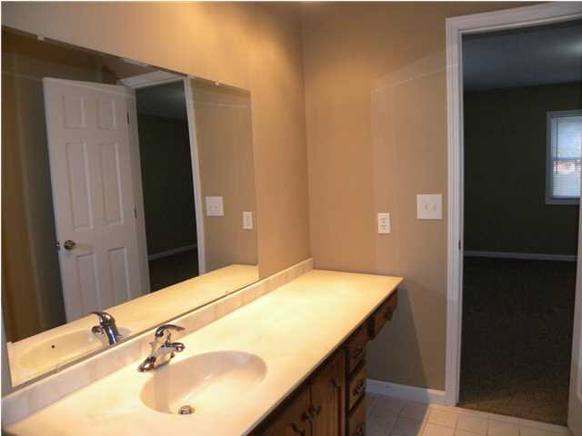 652 S State Road 57, Oakland City, IN 47660 photo 19