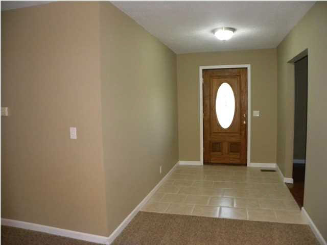 652 S State Road 57, Oakland City, IN 47660 photo 3