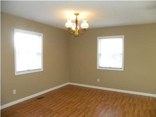 652 S State Road 57, Oakland City, IN 47660 photo 15
