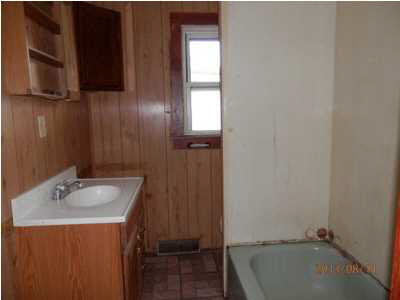 8 High St, Tell City, IN 47586 photo 7