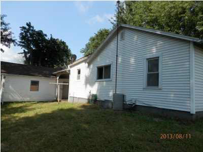 8 High St, Tell City, IN 47586 photo 2