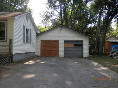 8 High St, Tell City, IN 47586 photo 8