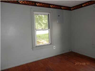 8 High St, Tell City, IN 47586 photo 4