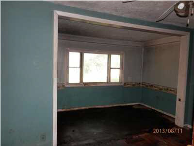 8 High St, Tell City, IN 47586 photo 6