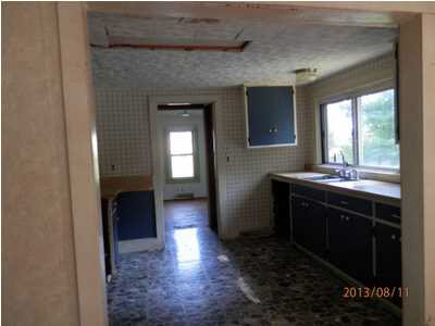8 High St, Tell City, IN 47586 photo 3