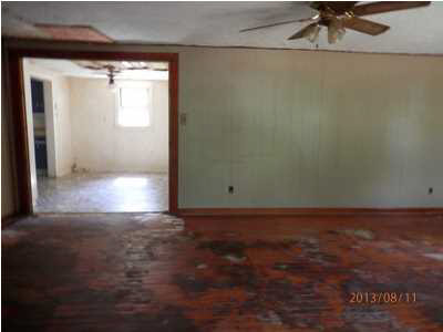 8 High St, Tell City, IN 47586 photo 5