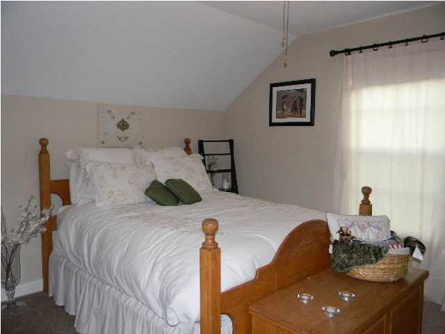 2249 Belize Dr, Evansville, IN 47725 photo 14