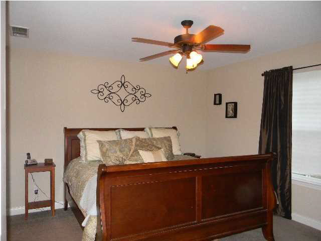 2249 Belize Dr, Evansville, IN 47725 photo 11