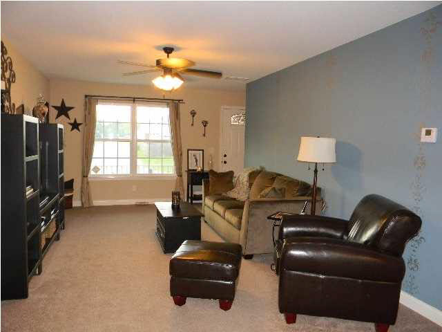 2249 Belize Dr, Evansville, IN 47725 photo 9