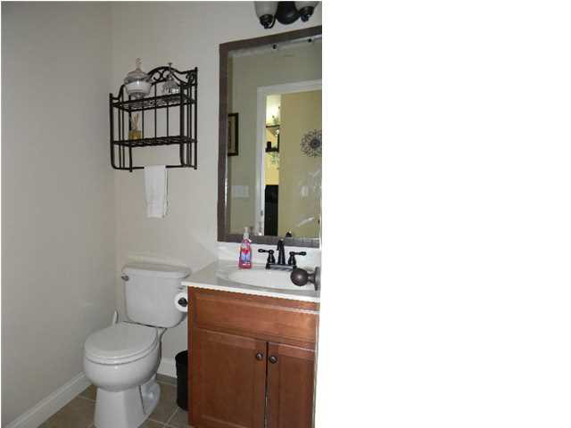 2249 Belize Dr, Evansville, IN 47725 photo 10