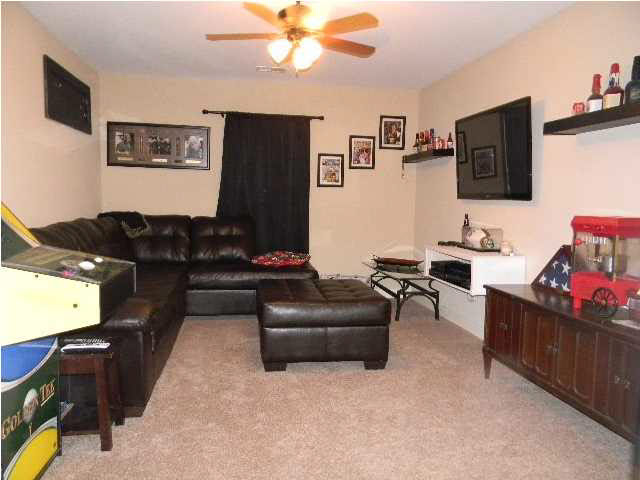 2249 Belize Dr, Evansville, IN 47725 photo 22