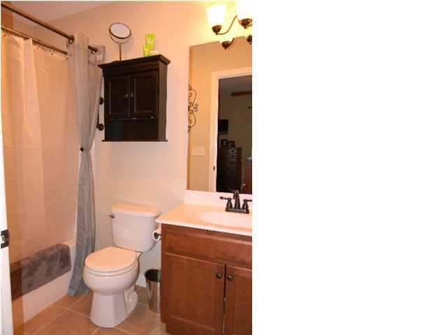2249 Belize Dr, Evansville, IN 47725 photo 12