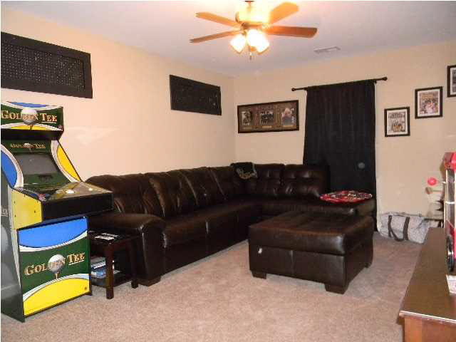2249 Belize Dr, Evansville, IN 47725 photo 17