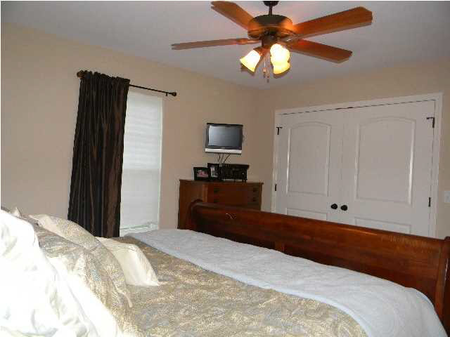 2249 Belize Dr, Evansville, IN 47725 photo 13