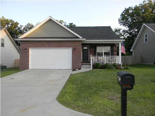 2249 Belize Dr, Evansville, IN 47725 photo 28