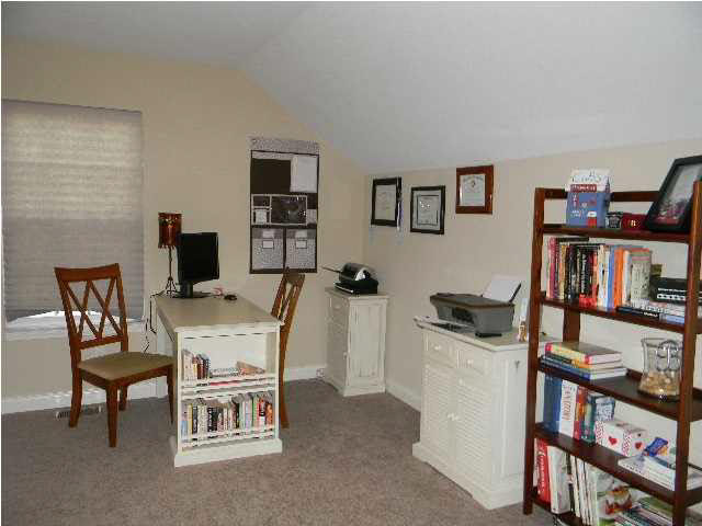 2249 Belize Dr, Evansville, IN 47725 photo 20
