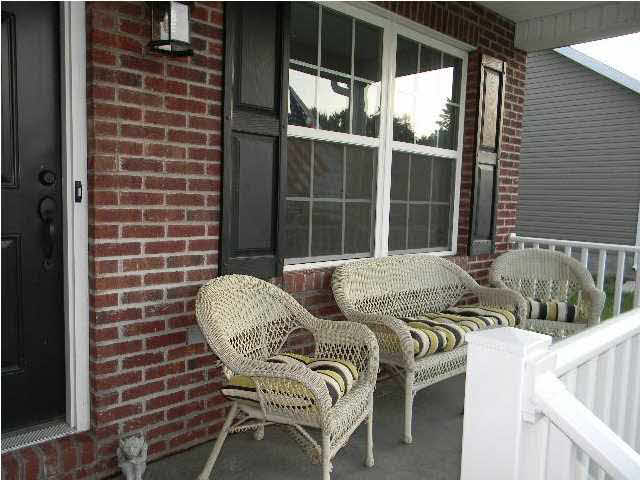 2249 Belize Dr, Evansville, IN 47725 photo 26