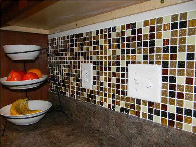 2249 Belize Dr, Evansville, IN 47725 photo 5