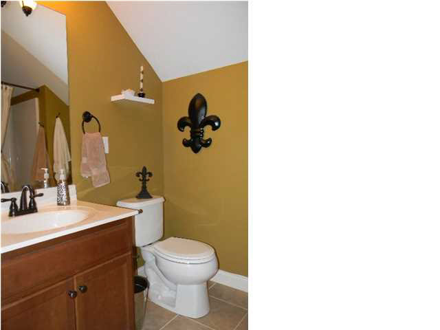 2249 Belize Dr, Evansville, IN 47725 photo 16