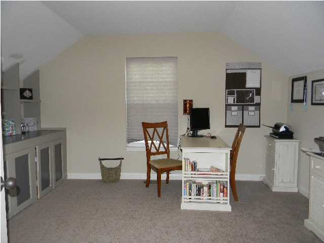 2249 Belize Dr, Evansville, IN 47725 photo 19