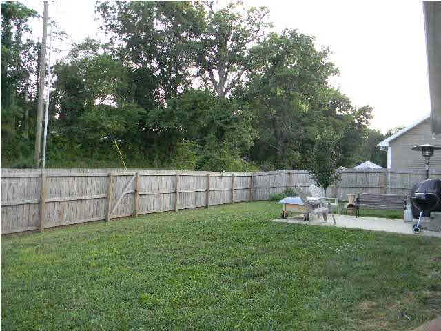 2249 Belize Dr, Evansville, IN 47725 photo 25