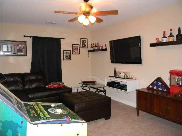 2249 Belize Dr, Evansville, IN 47725 photo 18