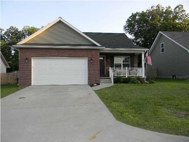 2249 Belize Dr, Evansville, IN 47725 photo 27