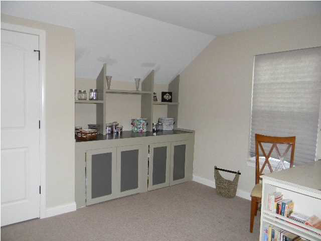 2249 Belize Dr, Evansville, IN 47725 photo 21