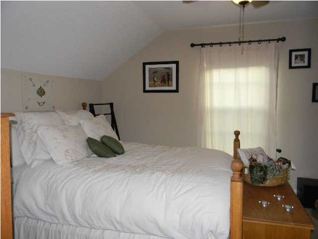 2249 Belize Dr, Evansville, IN 47725 photo 15