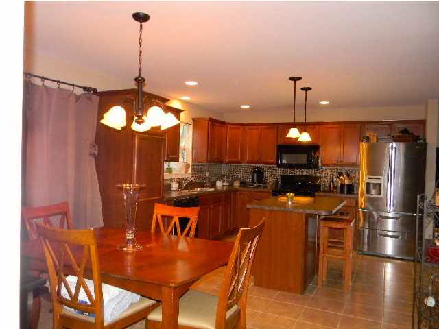 2249 Belize Dr, Evansville, IN 47725 photo 7