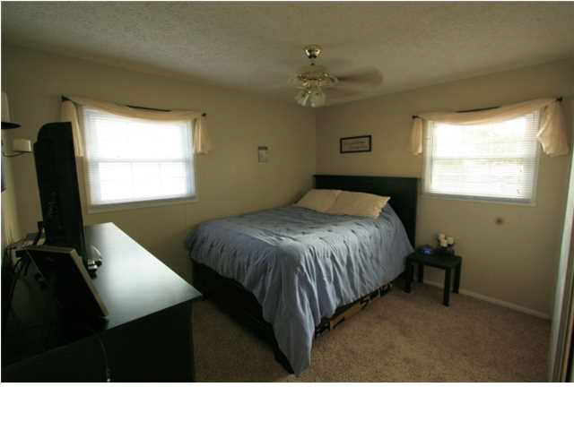 2526 Alois Ct, Jasper, IN 47546 photo 8