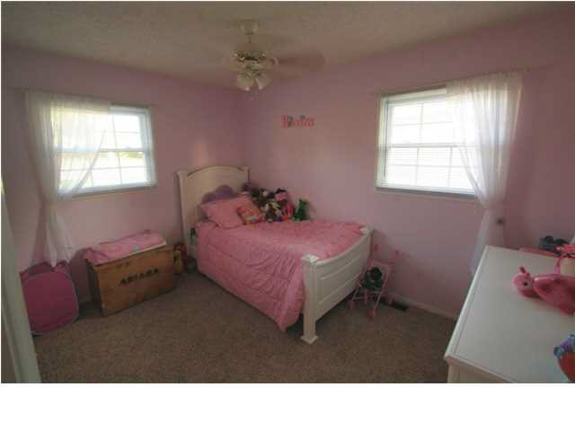 2526 Alois Ct, Jasper, IN 47546 photo 9