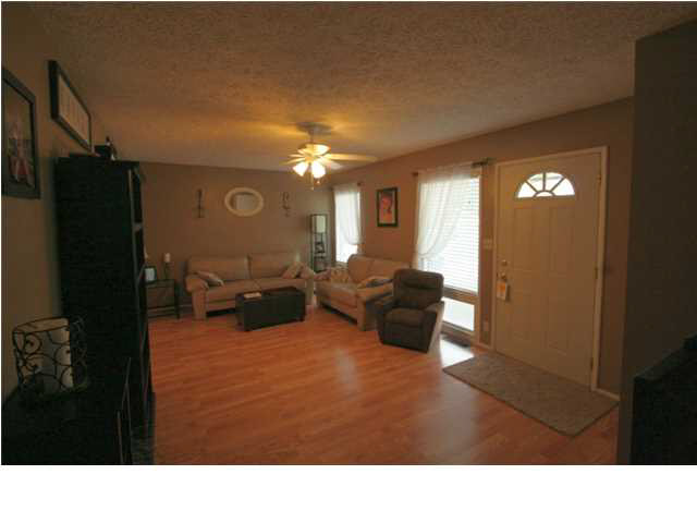 2526 Alois Ct, Jasper, IN 47546 photo 6